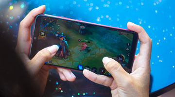 Đánh giá hiệu năng Vivo Y91C qua Antutu Benchmark