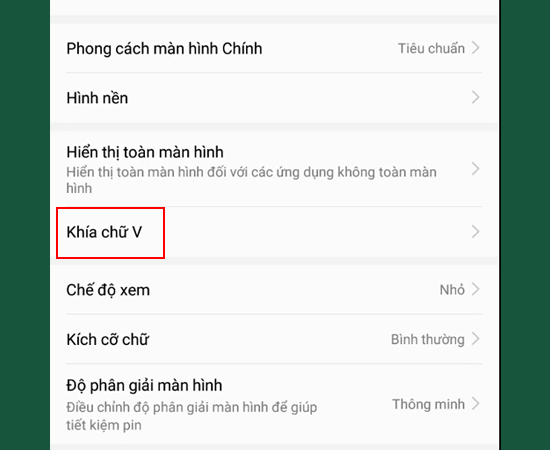 Thay cáp sạc Huawei Nova 3i giá tiết kiệm  Bảo hành 6 tháng