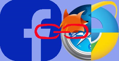 Cách vô hiệu hóa 