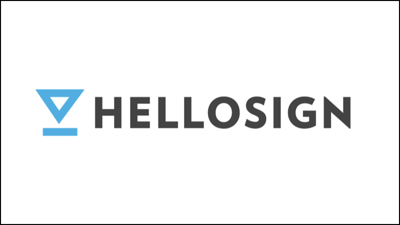 Hello Sign