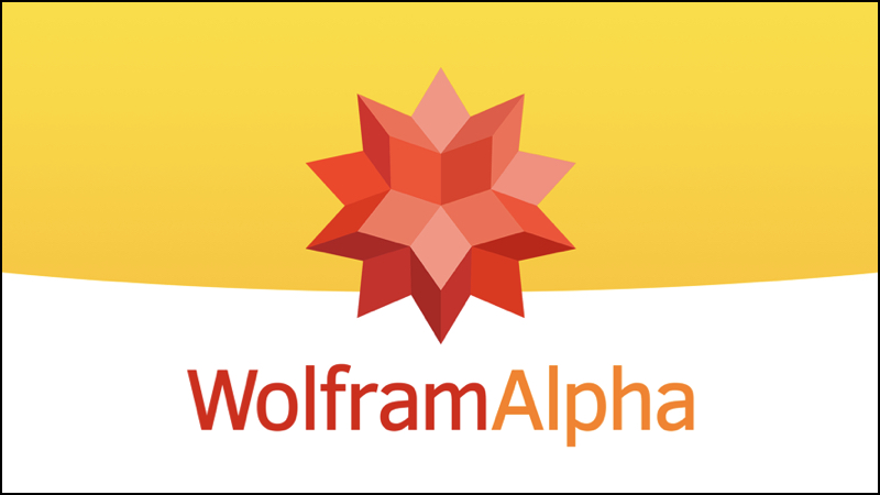 Wolfram|Alpha for Docs