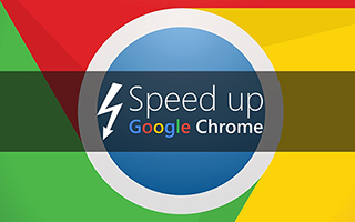 Cách tăng tốc máy tính bằng extension trên trình duyệt Chrome