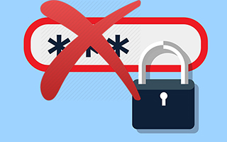 Cách xóa mật khẩu đã lưu trên Chrome