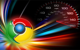 Làm sao để Google Chrome chạy nhanh hơn?