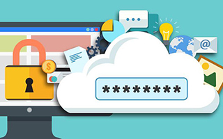 Tự động điền mật khẩu trong Android