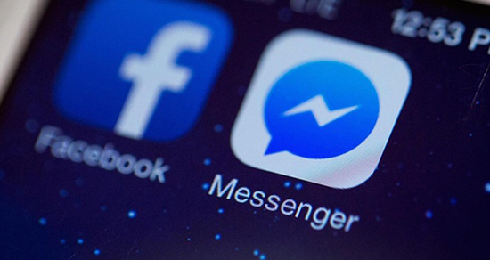 Cách tạo thông báo nhắc nhở trên Messenger chính xác nhất