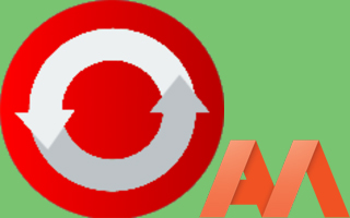 Cách cập nhật cho Android không cần thông qua Google Play