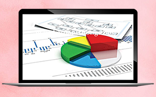 Công cụ tính toán trực tuyến hữu ích cho cuộc sống