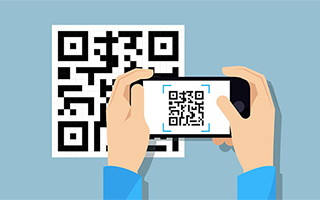 Tạo mã QR trực tuyến