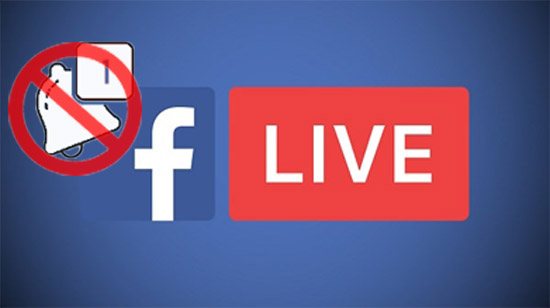 Livestream bán hàng
