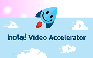 Thủ thuật xem phim mượt mà khi mạng yếu trên máy tính