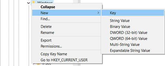 Hướng dẫn sử dụng trợ lý ảo Cortana trên Windows 10