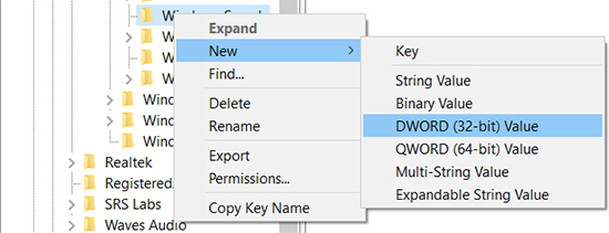Hướng dẫn sử dụng trợ lý ảo Cortana trên Windows 10