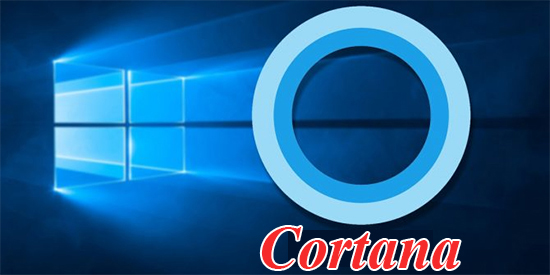 Hướng dẫn sử dụng trợ lý ảo Cortana trên Windows 10