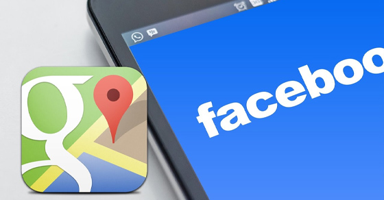 [Video] Cách tắt định vị Facebook trên điện thoại Android, iPhone