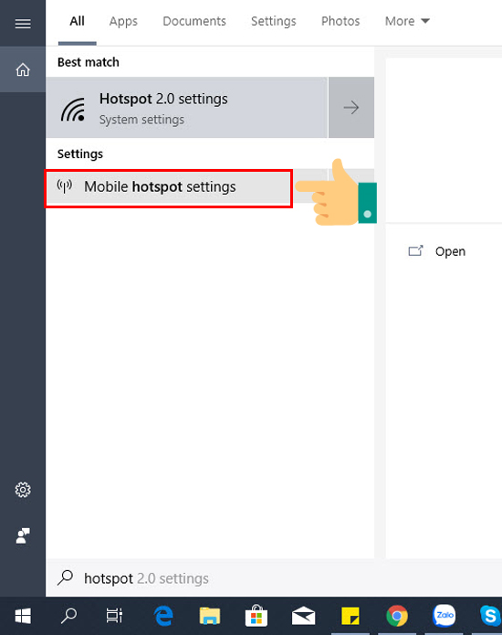 https://www.thegioididong.com/phan-mem-windows10