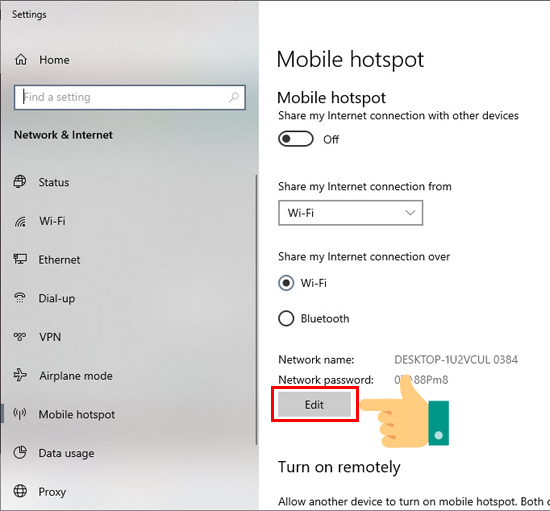 https://www.thegioididong.com/phan-mem-windows10