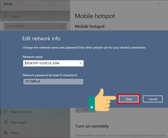 https://www.thegioididong.com/phan-mem-windows10