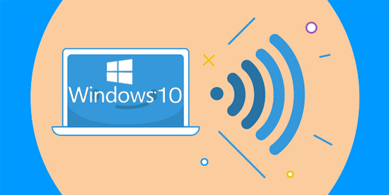 https://www.thegioididong.com/phan-mem-windows10