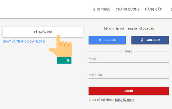 Cách thêm tính năng chụp màn hình vào phím chuột phải trên Windows 10