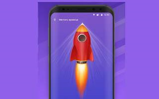 Tăng tốc và quản lý điện thoại bằng NoxCleaner