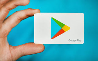 Cách sửa lỗi Google Play Store bị đóng hoặc không tải được ứng dụng