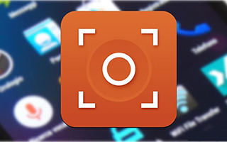 Hướng dẫn quay phim màn hình điện thoại Android đơn giản