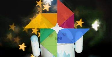 Cách sử dụng tính năng giải phóng bộ nhớ trên Google Photos