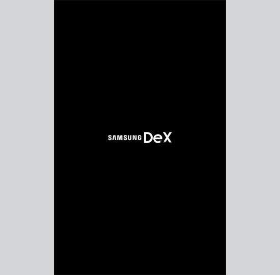 Chuyển giao diện sang máy tính bàn