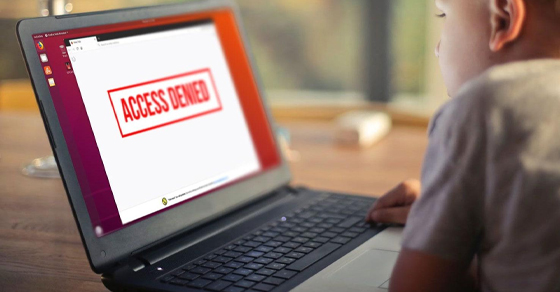 [Video] Cách chặn website bất kỳ bằng File Hosts trên Windows đơn giản