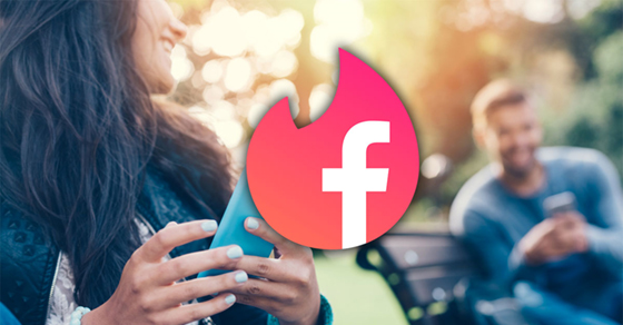 Tại sao không cập nhật được tính năng hẹn hò Facebook? - 10 cách xử lý