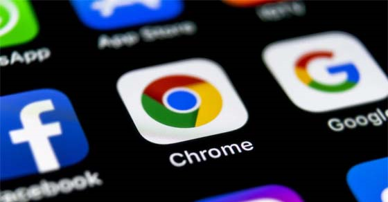 [Video] Cách chuyển, thay đổi ngôn ngữ Chrome sang tiếng Việt cực dễ