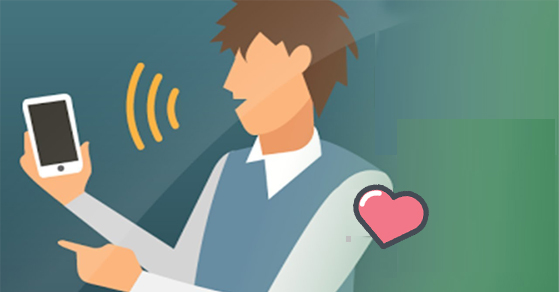 5 bước kích hoạt Google Assistant bằng giọng nói đơn giản nhất