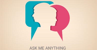 Cách hỏi tôi bất cứ điều gì với Ask Me trên Facebook