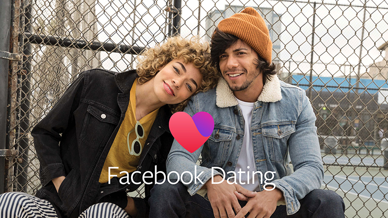 Cách xóa tài khoản hẹn hò trên Facebook và cách tạo mới đơn giản