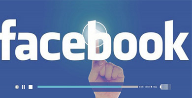 Hướng dẫn chèn nhạc vào ảnh và video tại Tin của bạn trên Facebook
