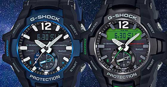 Công nghệ Tough Solar là gì? Hướng dẫn sạc pin đồng hồ Tough Solar