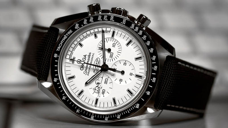 Đo tốc độ (Tachymeter)