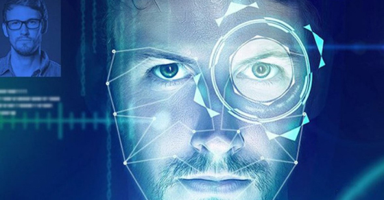 Bảo mật khuôn mặt 3D là gì? Ưu, nhược điểm? Có trên điện thoại nào?