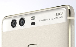 Tìm hiểu về ống kính Leica