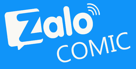 zalo