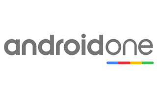 Android One là gì? Có mặt trên dòng sản phẩm nào?