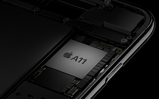 Chip Apple A11 Bionic là gì? Nó có sức mạnh như thế nào?