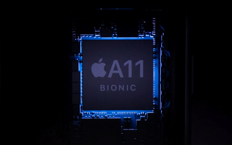 A11 a12. Процессора Apple a11. Процессор a11 Bionic. Айфон 8 процессор Apple 11 Bionic. Процессор айфон 10.