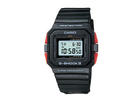 D&ograve;ng DW-5000C