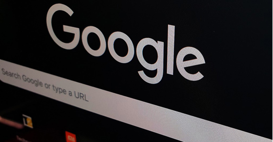 Cách kích hoạt Dark Mode cho Chrome trên Android nhanh nhất