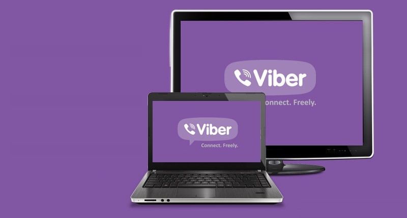 Вайбер для виндовс. Viber 1.0. Viberdownloads. Вибер для ноутбука.