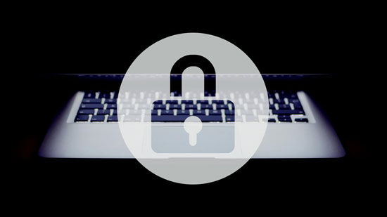 Với iOS 13 và macOS 10.15 ăn trộm iPhone và Mac sẽ khó nhằn hơn nhiều