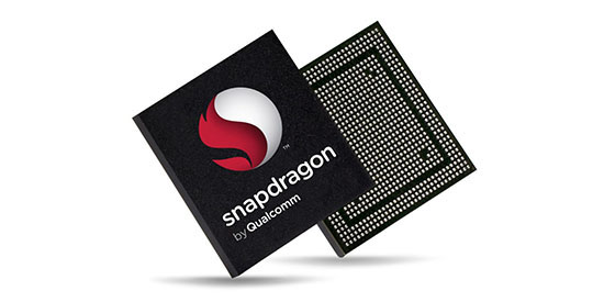Tìm hiểu chip Qualcomm Snapdragon 450
