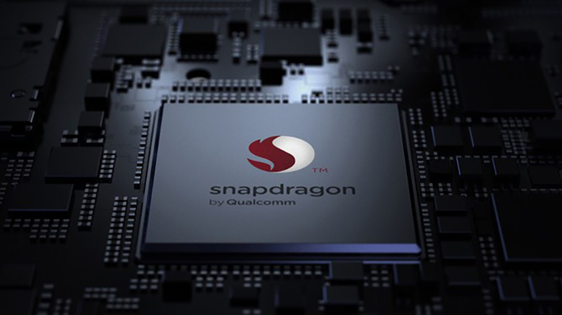 Snapdragon 636 là sự kế thừa cho Snapdragon 630